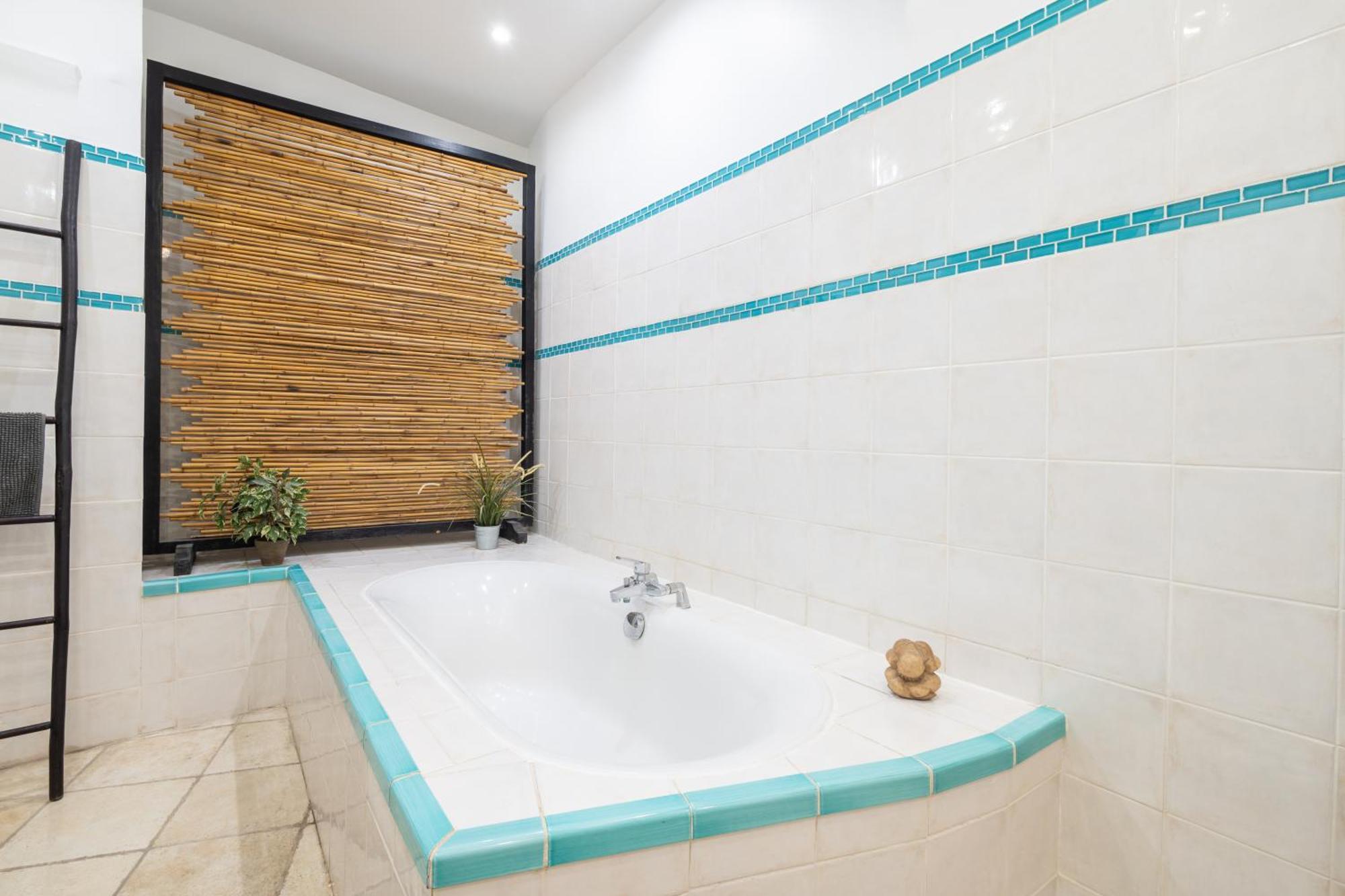 "Le Zen" By Enjoynice, Central Spacious Apartment With Airco, Beach At 10 Min Kültér fotó